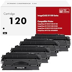 120 toner cartridge for sale  Delivered anywhere in USA 