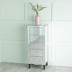 Urban deco venetian for sale  Delivered anywhere in UK