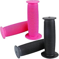Kidofly pair mini for sale  Delivered anywhere in USA 