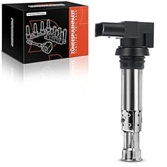 Frankberg ignition coil for sale  Delivered anywhere in UK