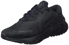 Nike men renew for sale  Delivered anywhere in UK