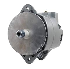 Rareelectrical new alternator for sale  Delivered anywhere in USA 