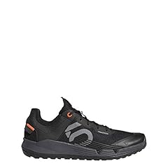 Five ten trailcross for sale  Delivered anywhere in USA 