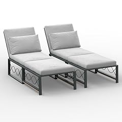 Aecojoy outdoor metal for sale  Delivered anywhere in USA 