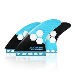 Aqubona large fin for sale  Delivered anywhere in USA 