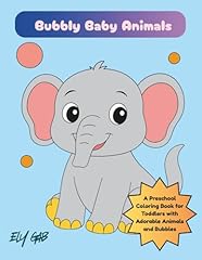 Bubbly baby animals for sale  Delivered anywhere in USA 