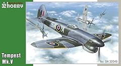Unbekannt special hobby for sale  Delivered anywhere in UK