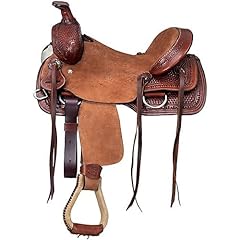 Tough royal king for sale  Delivered anywhere in USA 