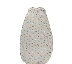 Popolini schlafsack style gebraucht kaufen  Wird an jeden Ort in Deutschland