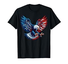 American flag bald for sale  Delivered anywhere in USA 