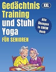 Ganzheitlich fit gedächtnistr gebraucht kaufen  Wird an jeden Ort in Deutschland