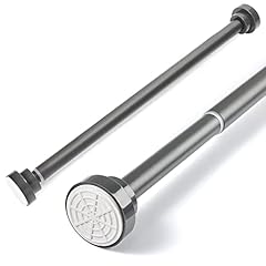 Stainless steel extendable for sale  Delivered anywhere in UK