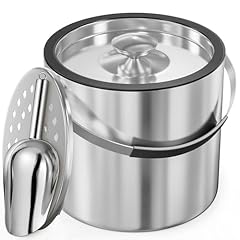3.2l 3.4qt insulated for sale  Delivered anywhere in USA 