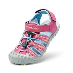 Dream pairs boys for sale  Delivered anywhere in USA 