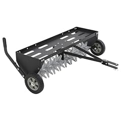 Tow behind spike for sale Tow behind spike for sale  Delivered anywhere in USA