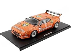 Werk w1803002 miniaturauto gebraucht kaufen  Wird an jeden Ort in Deutschland