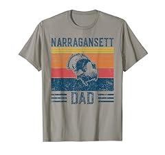 Best turkey dad for sale  Delivered anywhere in USA 