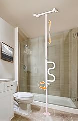 Stander wonder pole for sale  Delivered anywhere in USA 