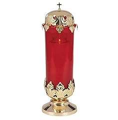 Autom sanctuary lamp for sale  Delivered anywhere in Ireland