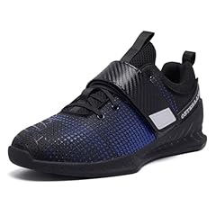 Osterland weightlifting shoes for sale  Delivered anywhere in USA 
