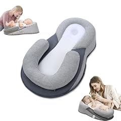 Choreamz anti reflux for sale  Delivered anywhere in UK