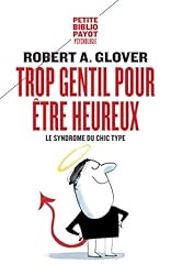 Gentil heureux syndrome d'occasion  Livré partout en France