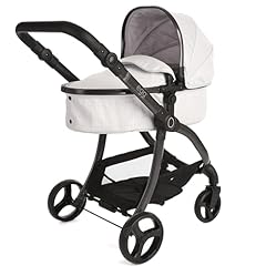 Roma egg baby for sale  Delivered anywhere in UK