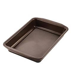 Circulon symmetry nonstick for sale  Delivered anywhere in USA 