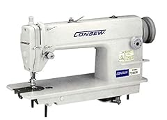 Consew 7360r high for sale  Delivered anywhere in USA 