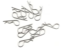 Traxxas 3934 clips d'occasion  Livré partout en France