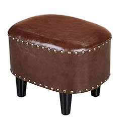 Leiting footstool footrest for sale  Delivered anywhere in UK