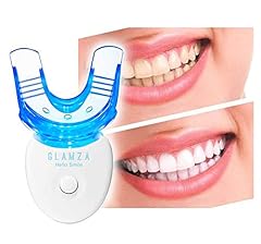 Glamza hello smile for sale  Delivered anywhere in UK