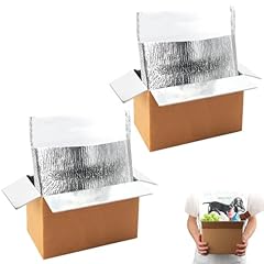 Qlouni pack hot for sale  Delivered anywhere in USA 