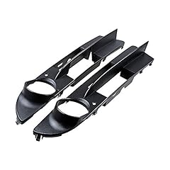 Pair plastic lower for sale  Delivered anywhere in USA 