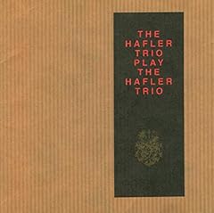 Play the hafler usato  Spedito ovunque in Italia 