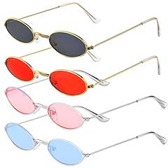 Pièces lunettes soleil d'occasion  Livré partout en France