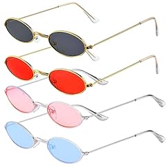 Stück retro sonnenbrille gebraucht kaufen  Wird an jeden Ort in Deutschland