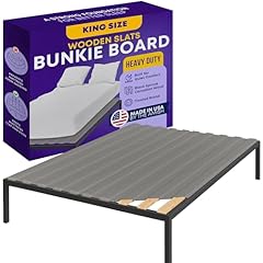 Greaton wooden king for sale  Delivered anywhere in USA 