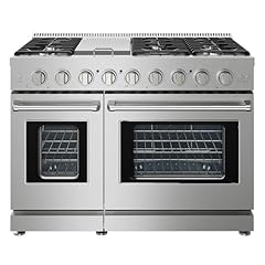 Garveehome 7.0 cu. for sale  Delivered anywhere in USA 