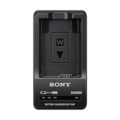 Sony trw series for sale  Delivered anywhere in USA 