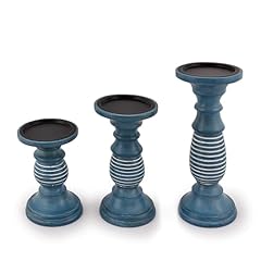 Bhavatu candleholder sets for sale  Delivered anywhere in USA 