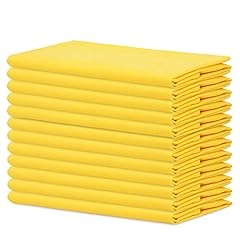 Sweet needle packung gebraucht kaufen  Wird an jeden Ort in Deutschland