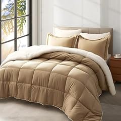 Airdown queen comforter for sale  Delivered anywhere in USA 