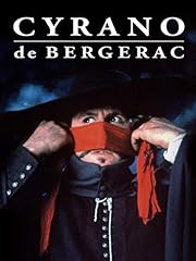 Cyrano bergerac for sale  Delivered anywhere in UK