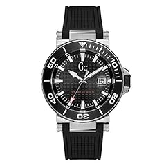 Watches herren analog gebraucht kaufen  Wird an jeden Ort in Deutschland