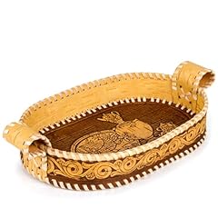 Birch bark bread for sale  Delivered anywhere in USA 