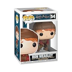 Funko pop harry usato  Spedito ovunque in Italia 