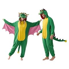 Spooktacular creations unisex for sale  Delivered anywhere in UK