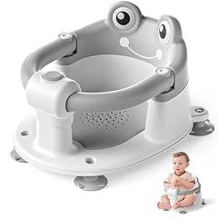 Baby bath seat for sale  Delivered anywhere in USA 