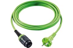 Festool plug kabel gebraucht kaufen  Wird an jeden Ort in Deutschland